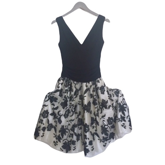 SL Fashions Dresses & Skirts - Cocktail/Prom Dress